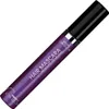 Fripac-Medis Sun Glow Hair-Mascara violett 18 ml Produktbild-Vorschau 1