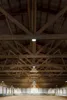 Osram LED-Deckenleuchte Highbay UFO Sensor IP65 80 W Produktbild-Vorschau 5