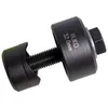 Perforateur D.50,2mm M50 pour tubes et raccords RUKO Voir les images du produit 4