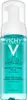 Vichy Purete Thermale Cleansing Foam Produktbild-Vorschau 2