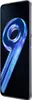 realme 9 5G weiß 128GB 5G + Wifi Smartphone Produktbild-Vorschau 13