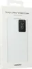 Samsung Smart S View Wallet Case Galaxy S24 Ultra - white Produktbild-Vorschau 12