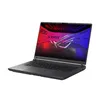 Asus Rog Strix G16 I7-14650hx 16gb Ddr5 1tb Ssd Rtx 5060 Anteprima dell’immagine prodotto 12