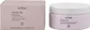 Aveda Stress-Fix Body Creme 200ml - Anti-Stress-Körpercreme Produktbild-Vorschau 2