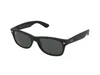 Ray-Ban RB2132 622/58 Glasdurchmesser: 55 Produktbild-Vorschau 3