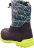 CMP Kids Sneewy Jungen Gummistiefel in Blau, Größe 29 Produktbild-Vorschau 20