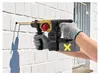 PARKSIDE PERFORMANCE® 20 V Akku-Kombihammer Limited Edition Produktbild-Vorschau 3