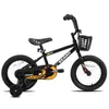 Joystar 16 Zoll-Kinderfahrrad für Jungen und Mädchen im Produktbild-Vorschau 9