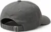 6-Panel-Cap – 100 % Baumwolle – Verstellbar mit Produktbild-Vorschau 2