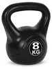 Kettlebell, 8 kg, zum Training, Hantel, Kugel, Gewicht, Produktbild-Vorschau 10
