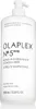Olaplex No.5 Balsamo di mantenimento per legami fini 1000ml Anteprima dell’immagine prodotto 1