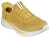 Skechers WIP 210810-YEL in Yellow color size 43 Produktbild-Vorschau 26