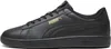 Puma Pánske tenisky 390987 10 Farba: Black Veľkosť: 48.5 Náhľad obrázku produktu 8