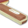 Spokey Rakety Standard, 81813 Náhled obrázku produktu 3