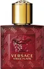 Versace Eros Flame Eau de Parfum für Herren 30 ml Produktbild-Vorschau 13