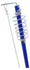 Bex Sport Sunsport Tether Ball, Lopta na šnúre Náhľad obrázku produktu 4