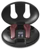 Hama Bluetooth®-Kopfhörer Spirit Unchained, In-Ear, Rot Produktbild-Vorschau 3