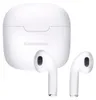 Grundig Bluetooth Headphones Wireless Bluetooth In Ear Voir les images du produit 6