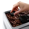 DeLonghi ECAM 350.75.S Dinamica plne automatický kávovar Náhľad obrázku produktu 9