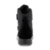 Schuhe Ecco Winterstiefel Urban Snowboarder Mid Gtx Produktbild-Vorschau 13