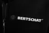 BERTSCHAT Heizweste - Damen | Beheizter Hoodie | Fünf Produktbild-Vorschau 7