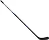 Bauer Nexus League Composite Grip Stick Senior - 70 Flex Produktbild-Vorschau 3