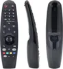 azurano Télécommande universelle pour LG Magic Remote Voir les images du produit 1
