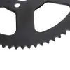 Kettenrad Ritzel Zahnrad Antriebsrad 54 Zähne T8F Kette Produktbild-Vorschau 4