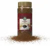 Lebensbaum  Gourmet Kaffee Instant (3 x 100g) Produktbild-Vorschau 1