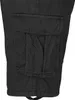 Indicode Kjeld Herren Cargoshorts mit 6 Taschen inkl. Produktbild-Vorschau 5