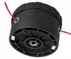 Ersatz Mähkopf kompatibel mit Milwaukee M18 Rasentrimmer, Produktbild-Vorschau 1
