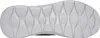 Skechers Slip-Ins: Go Walk Flex 216324 BKGY (47/BKGY) Produktbild-Vorschau 30