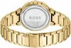 Analogové hodinky Hugo Boss pro dospělé Náhled obrázku produktu 6
