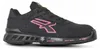 U-Power Damensicherheitsschuh MICHELLE S1P SRC ESD EN ISO Produktbild-Vorschau 2