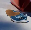 Adidas Runfalcon 5 El C Navy Navy 32 Produktbild-Vorschau 16