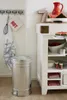tesa Moll CLASSIC E-Profile guarnizione in gomma, bianco, 9 Anteprima dell’immagine prodotto 3