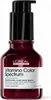 Loreal Serie Expert Vitamino Color Spectrum Loreal Serie Produktbild-Vorschau 3