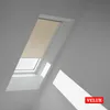 VELUX Original Verdunkelungsrollo für VELUX dachfenster Produktbild-Vorschau 3