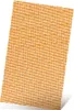 MENZER Ultranet Klett-Schleifgitter, 133 x 80 mm, f. Produktbild-Vorschau 1
