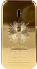 Paco Rabanne 1 Million Eau De Parfum Spray 50ml Produktbild-Vorschau 20