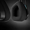 Corsair VOID WIRELESS v2, Verkabelt & Kabellos, Gaming, 20 Produktbild-Vorschau 10