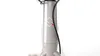 Close-up of the head tube of a bicycle. Anteprima dell’immagine prodotto