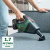 BOSCH Home & Garden 06033B9102 BOSCH Home & Garden Productafbeelding-voorbeeld 9
