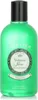 Perlier Vetiver di Java Badeschaum 500 ml Produktbild-Vorschau 1