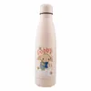 Cinereplicas Harry Potter - Flasche de isoliertes Wasser de Produktbild-Vorschau 1