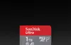 SanDisk Ultra microSDXC A1 1TB 120MB/s Voir les images du produit 5