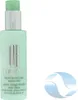 Clinique Liquid Facial Soap Extra Mild flüssige Produktbild-Vorschau 2