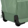 Travelite Kick Off – plecak na kółkach 15,6" 40 cm (sage Podgląd zdjęcia produktu 17