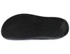 Finn Comfort Damen in Rosa, Größe 39 Produktbild-Vorschau 8