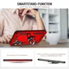 Armor Outdoor Handyhülle für Samsung Galaxy S23 FE Handy Produktbild-Vorschau 3